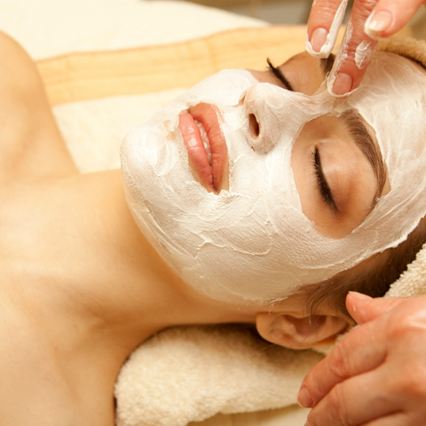 PRO MASQUES