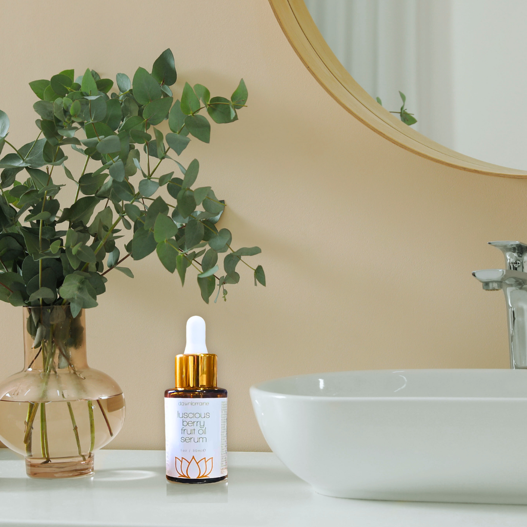 Dawn Lorraine Skincare