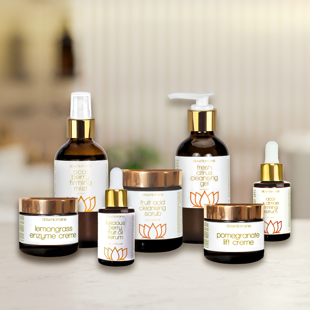 AWARD-WINNING PRODUCTS BUNDLE