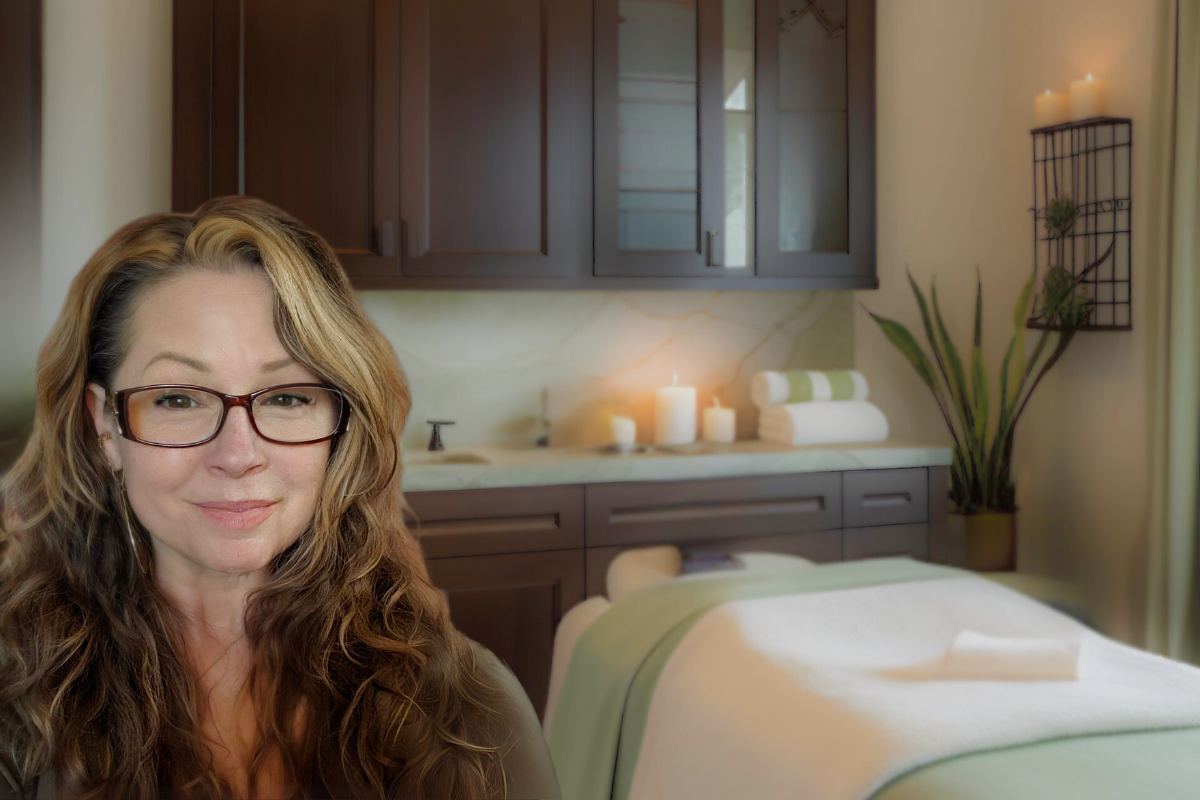 Dawn Lorraine Skincare