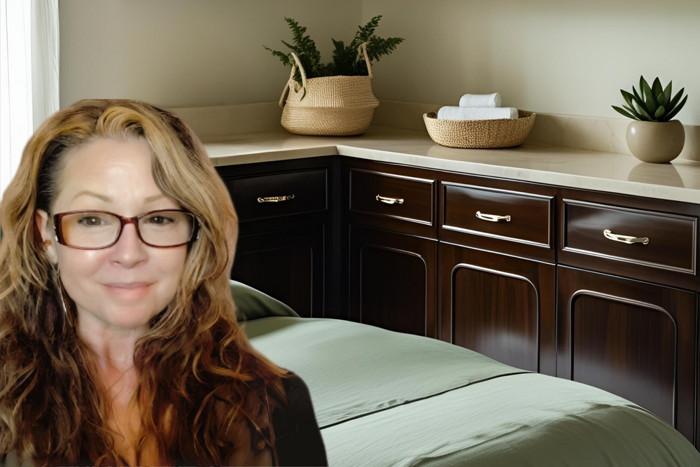 Dawn Lorraine Skincare