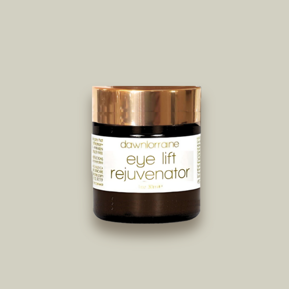 EYE LIFT REJUVENATOR