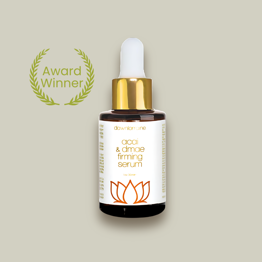 
                  
                    AWARD-WINNING PRODUCTS BUNDLE
                  
                
