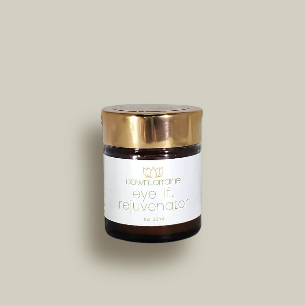 EYE LIFT REJUVENATOR