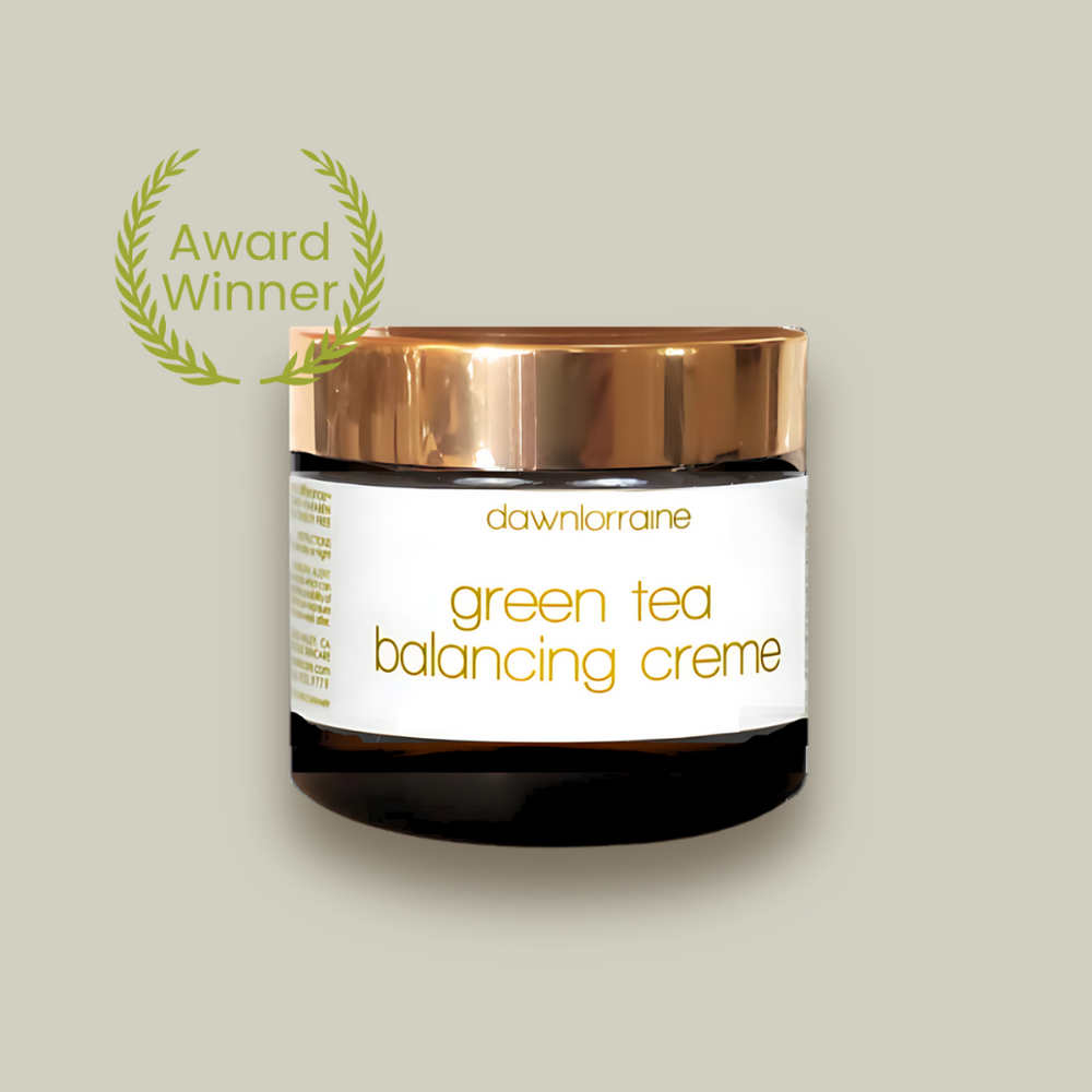 
                  
                    AWARD-WINNING PRODUCTS BUNDLE
                  
                
