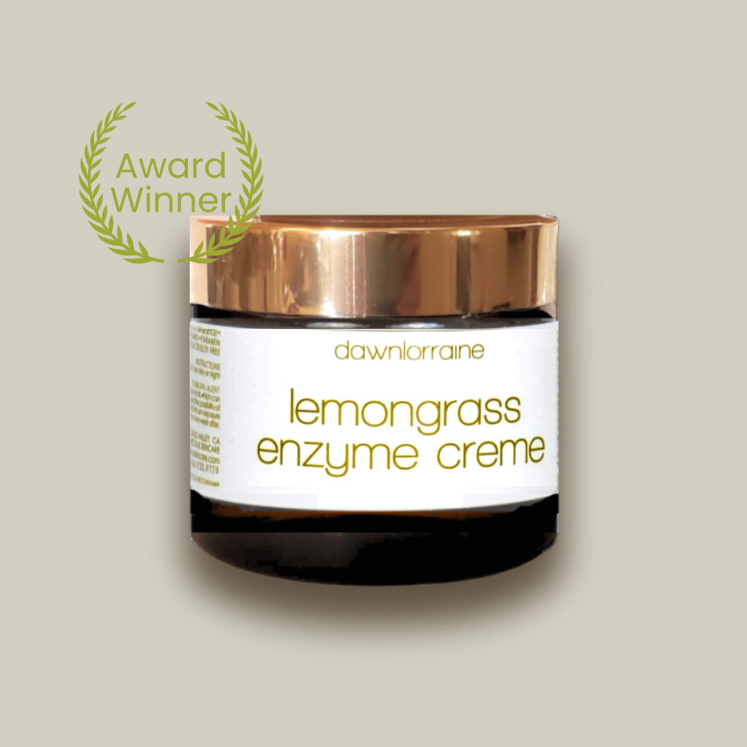 
                  
                    AWARD-WINNING PRODUCTS BUNDLE
                  
                
