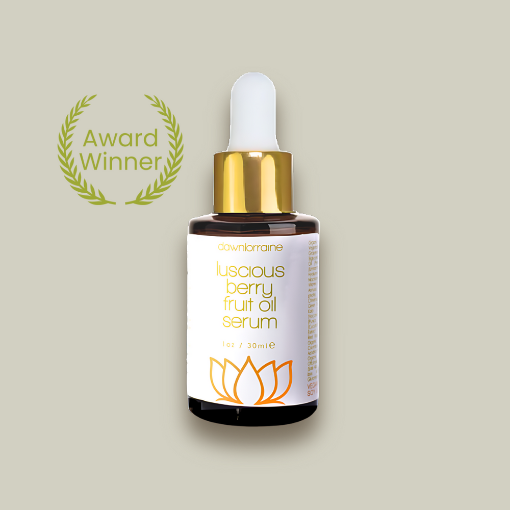 
                  
                    AWARD-WINNING PRODUCTS BUNDLE
                  
                