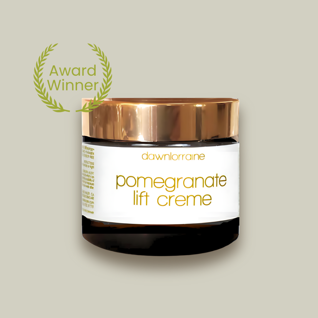 
                  
                    AWARD-WINNING PRODUCTS BUNDLE
                  
                