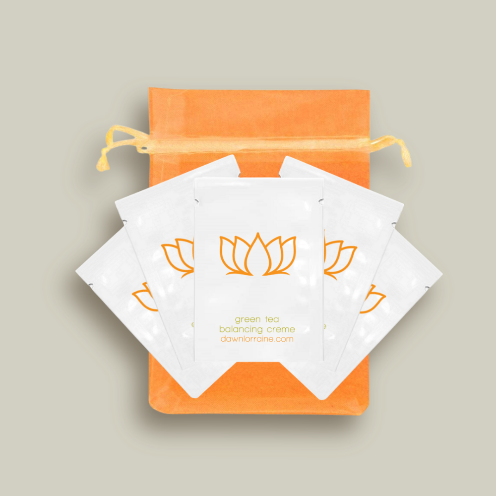 MINI TRIAL KITS!