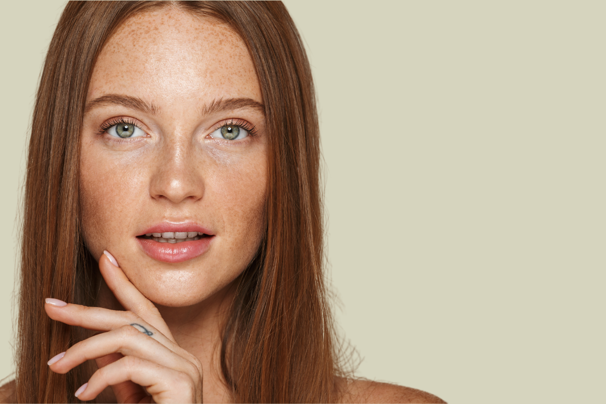 Dawn Lorraine Skincare