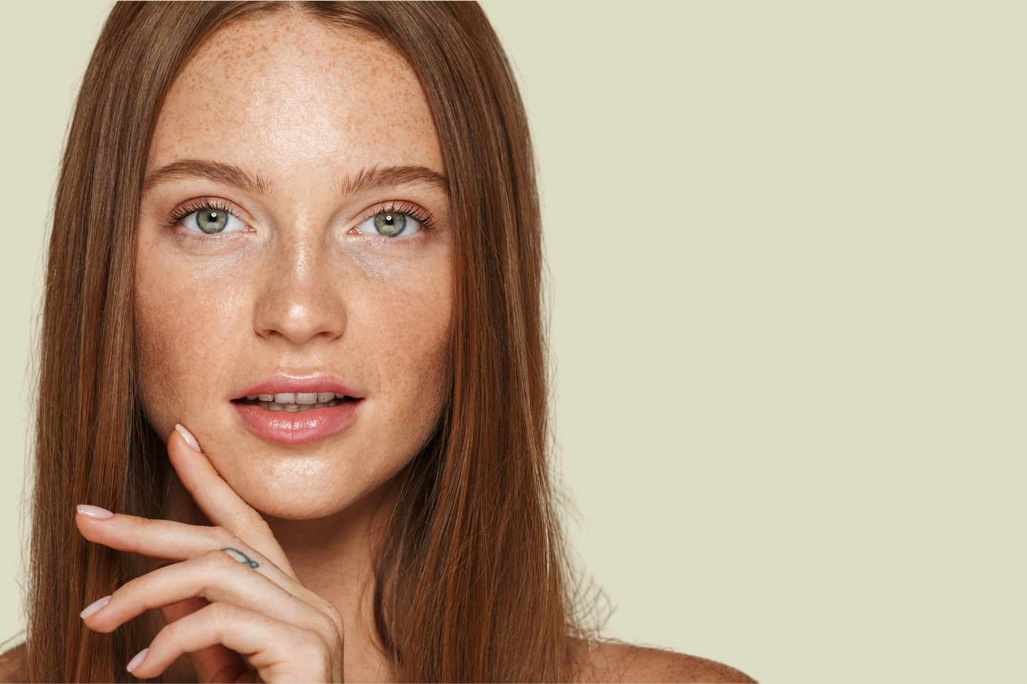Dawn Lorraine Skincare