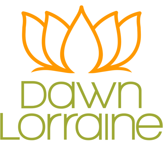 Dawn Lorraine Skincare